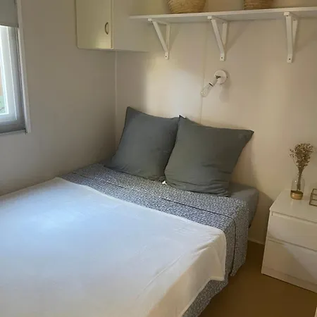 Superbe Sur La De Pampelonne Ramatuelle * Saint-Tropez